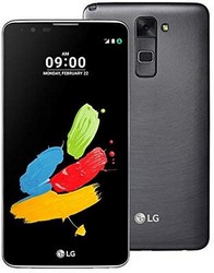 Прошивка телефона LG Stylus 2 в Ярославле
